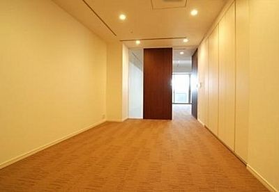 アークヒルズフロントタワーRoP 物件写真 建物写真24