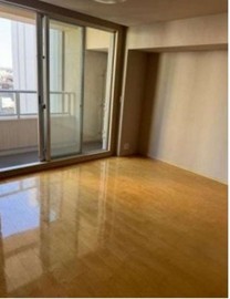 パークタワー東京フロント 物件写真 建物写真5