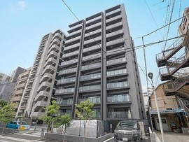 物件写真 建物写真1