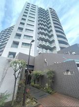グランドメゾン藤沢弐番館 物件写真 建物写真1