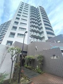 物件写真 建物写真1