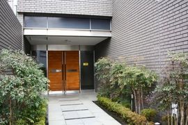 グランドメゾン藤沢弐番館 物件写真 建物写真5