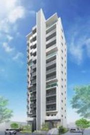 物件写真 建物写真1
