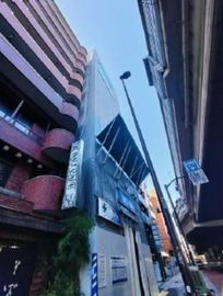 グランメゾン三宿矢野 物件写真 建物写真1