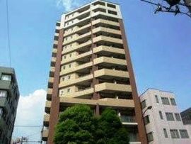 物件写真 建物写真1