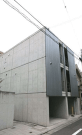 物件写真 建物写真1