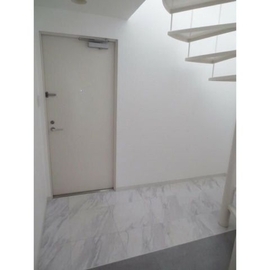 STEPS鷹番 物件写真 建物写真5