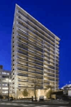 クラッシィハウス湘南藤沢 物件写真 建物写真1