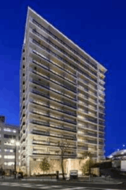 物件写真 建物写真1
