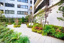 クラッシィハウス湘南藤沢 物件写真 建物写真5