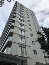 ザ・パークハウス藤沢 物件写真 建物写真1