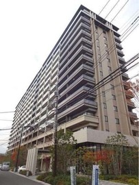 物件写真 建物写真1