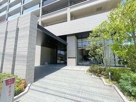 ルネ本厚木 物件写真 建物写真2