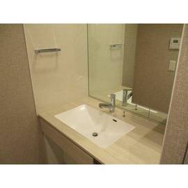 ルネ本厚木 物件写真 建物写真3