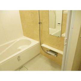 ルネ本厚木 物件写真 建物写真4