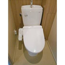 ルネ本厚木 物件写真 建物写真5