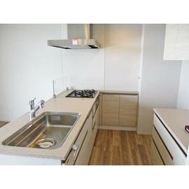 ルネ本厚木 物件写真 建物写真6