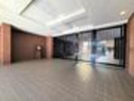 リーベスト山手West Hills 物件写真 建物写真2