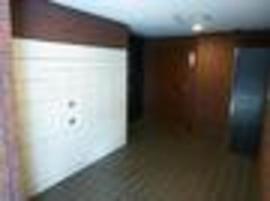 リーベスト山手West Hills 物件写真 建物写真3