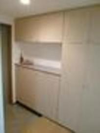 リーベスト山手West Hills 物件写真 建物写真4