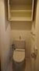 リーベスト山手West Hills 物件写真 建物写真5