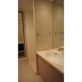 リーベスト山手West Hills 物件写真 建物写真6
