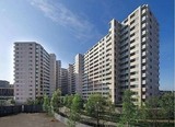 クレストプライムレジデンス アベニュー壱番街 物件写真 建物写真1