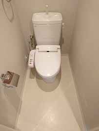 パークスクエア湘南茅ヶ崎サウスウイング 物件写真 建物写真5