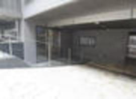 ガーラ渋谷常磐松 物件写真 建物写真2
