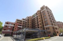 ガーデンアソシエ 物件写真 建物写真1