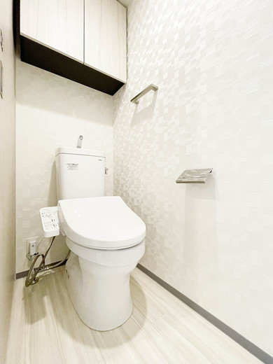 S-RESIDENCE日本橋馬喰町Aere (エスレジデンス日本橋馬喰町アエレ) 物件写真 建物写真10