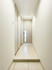 S-RESIDENCE日本橋馬喰町Aere (エスレジデンス日本橋馬喰町アエレ) 物件写真 建物写真3