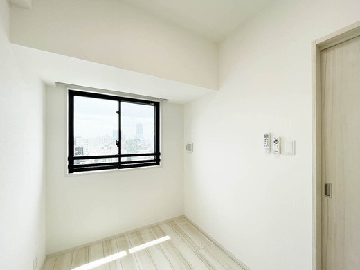 S-RESIDENCE日本橋馬喰町Aere (エスレジデンス日本橋馬喰町アエレ) 物件写真 建物写真5