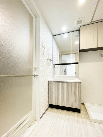 S-RESIDENCE日本橋馬喰町Aere (エスレジデンス日本橋馬喰町アエレ) 物件写真 建物写真9
