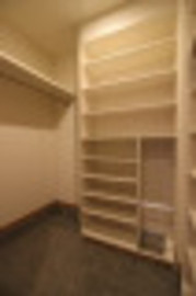日神パレステージ戸部 物件写真 建物写真6