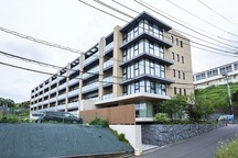 ジオ美しが丘二丁目ヒルズ 物件写真 建物写真1