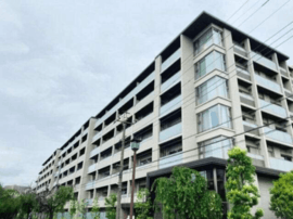 物件写真 建物写真1