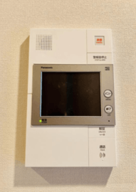 プレミスト溝の口 物件写真 建物写真5