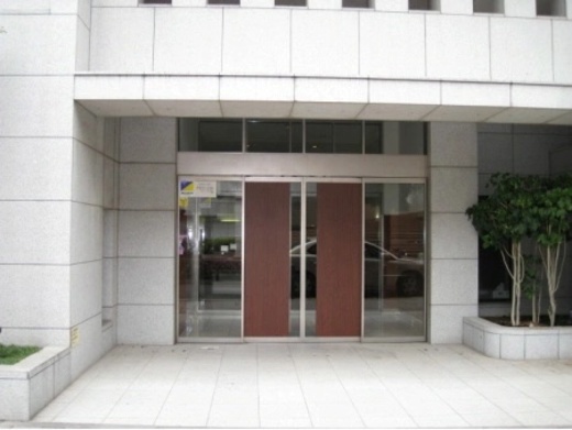 東急ドエル・アルス桜木町博物館通り 物件写真 建物写真5