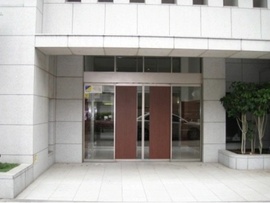 東急ドエル・アルス桜木町博物館通り 物件写真 建物写真5