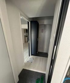 Metro Gate森下 物件写真 建物写真7