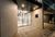 ミリアレジデンス日本橋人形町 物件写真 建物写真2