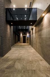 ミリアレジデンス日本橋人形町 物件写真 建物写真3
