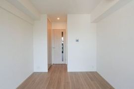 ミリアレジデンス日本橋人形町 物件写真 建物写真4