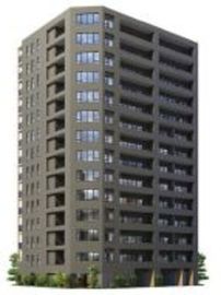 物件写真 建物写真1