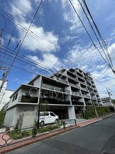 オアーゼ文京大塚 画像