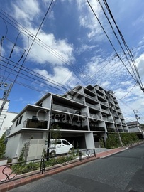 オアーゼ文京大塚 画像