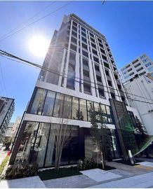 物件写真 建物写真1