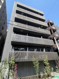物件写真 建物写真1
