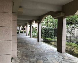 クリオレジダンス横浜鶴見 物件写真 建物写真6